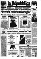 giornale/RAV0037040/2006/n. 235 del 12 ottobre